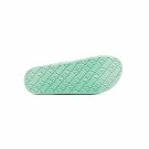 Pina Colada Mint thumbnail