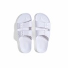 White thumbnail