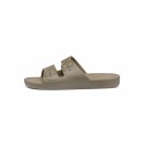 Khaki thumbnail