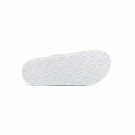 Aloha White thumbnail