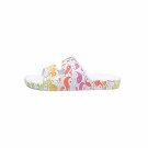 Yinpop white thumbnail
