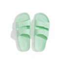Mint thumbnail