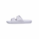 White thumbnail