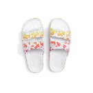 Yinpop white thumbnail