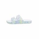Aloha White thumbnail