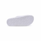 White thumbnail