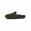 Olive thumbnail