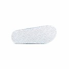Ikat Blue thumbnail