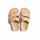 Camel thumbnail