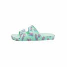 Pina Colada Mint thumbnail