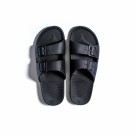 Black thumbnail