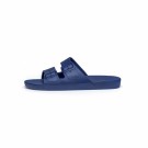 Navy thumbnail