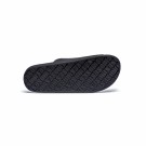 Black thumbnail
