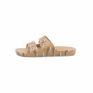 Hop Camel thumbnail
