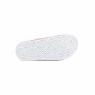 Sun Pink thumbnail