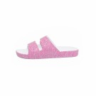 Sun Pink thumbnail
