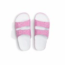 Sun Pink thumbnail