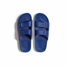 Navy thumbnail