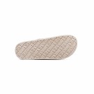 Stone thumbnail