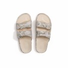 Camo Stone thumbnail