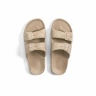 Bali Sands thumbnail