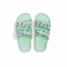 Pina Colada Mint thumbnail