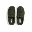 Olive thumbnail