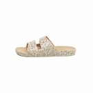 Ikat sands thumbnail