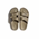 Khaki thumbnail