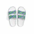 Rio Blue thumbnail