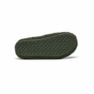 Olive thumbnail