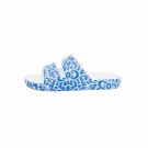 Ikat Blue thumbnail