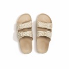 Ikat sands thumbnail