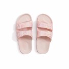 Aloha Rosa thumbnail