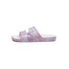 Unicorn thumbnail