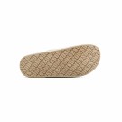 Ikat sands thumbnail